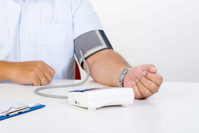 Herzogen Apotheken Düsseldorf