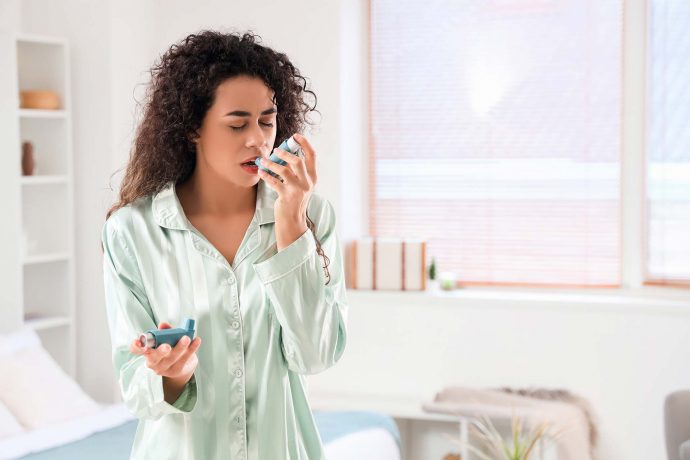 Herzogen Apotheken Düsseldorf