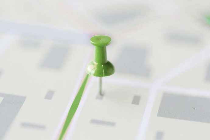 Herzogen Apotheken Düsseldorf - Immer vor Ort in Golzheim und Derendorf